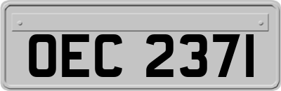 OEC2371