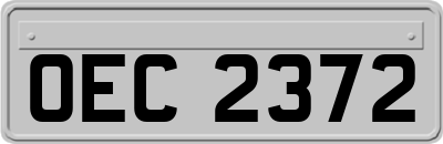 OEC2372