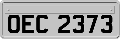 OEC2373