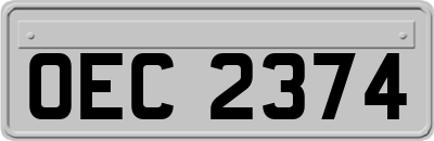 OEC2374
