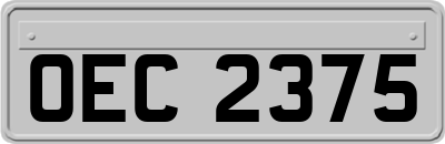 OEC2375