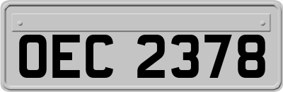 OEC2378