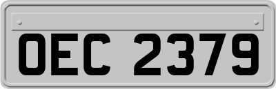 OEC2379