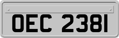 OEC2381