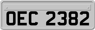 OEC2382