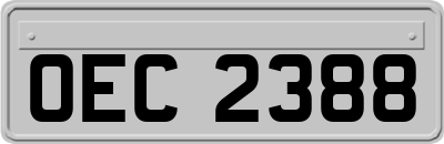 OEC2388