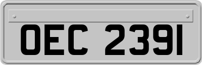 OEC2391