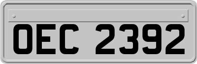 OEC2392