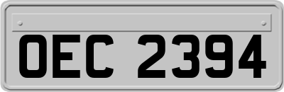 OEC2394
