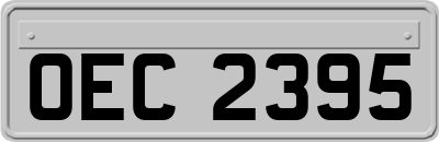 OEC2395