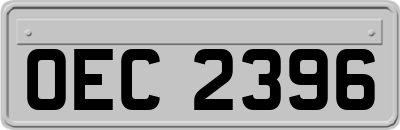 OEC2396