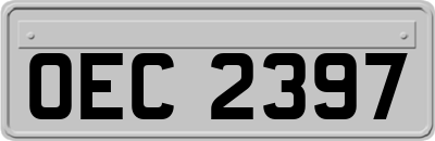 OEC2397