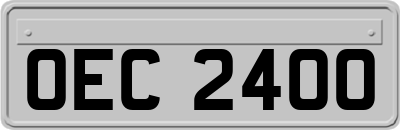 OEC2400