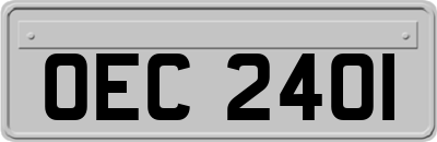 OEC2401