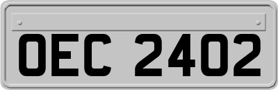 OEC2402