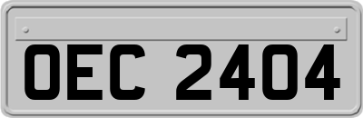 OEC2404