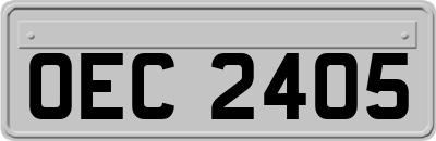 OEC2405