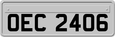 OEC2406