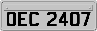 OEC2407