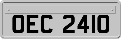 OEC2410