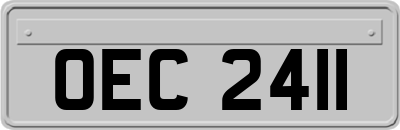 OEC2411