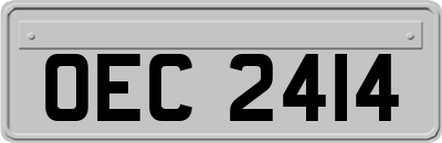 OEC2414