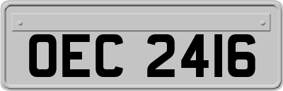 OEC2416