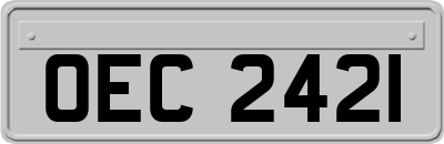 OEC2421