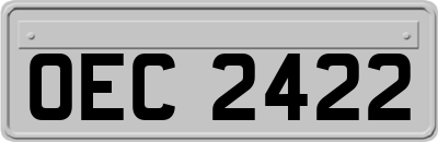OEC2422