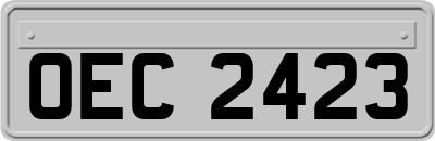 OEC2423