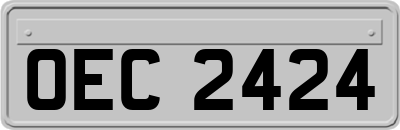 OEC2424