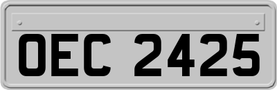 OEC2425