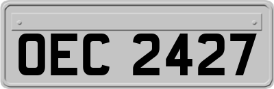 OEC2427