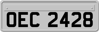 OEC2428