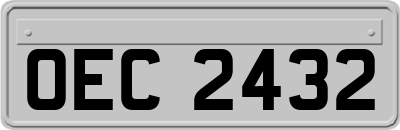 OEC2432