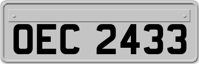 OEC2433