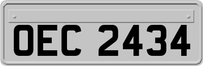 OEC2434