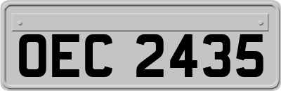 OEC2435