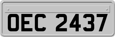 OEC2437