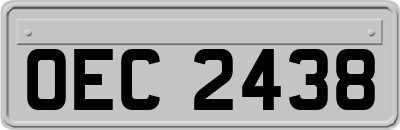OEC2438