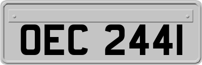 OEC2441