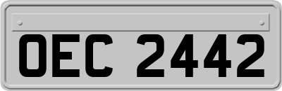 OEC2442