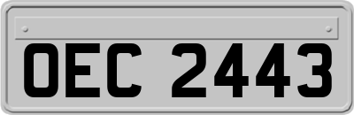 OEC2443