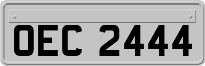 OEC2444