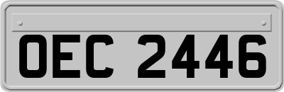 OEC2446