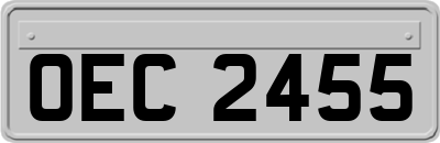 OEC2455