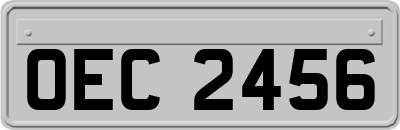OEC2456