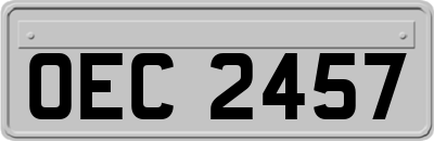 OEC2457