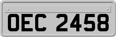 OEC2458