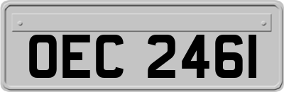 OEC2461